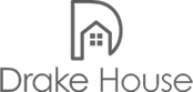 Drake House Construction – Atlanta Home Building and Renovations ...