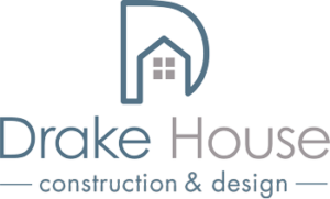 Drake House Construction - Atlanta Home Building and Renovations